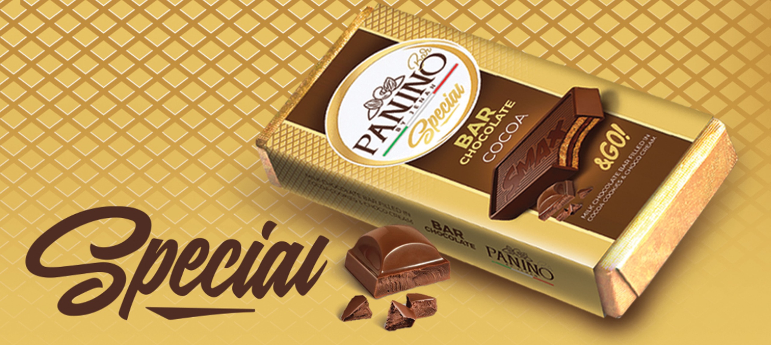 Citco product 10