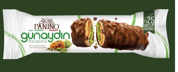 Citco product 18